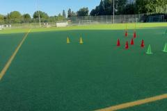 Ferien-Sommer-Sause-2021-5.-Tag-24