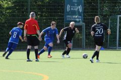 Frauen-Stern-Marienfelde-018