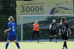 Frauen-Stern-Marienfelde-027