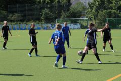 Frauen-Stern-Marienfelde-034
