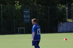 Frauen-Stern-Marienfelde-037