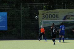 Frauen-Stern-Marienfelde-038