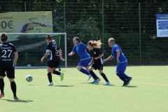 Frauen-Stern-Marienfelde-049
