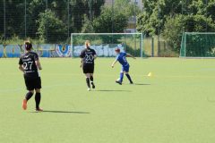 Frauen-Stern-Marienfelde-053