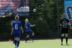 Frauen-Stern-Marienfelde-074