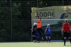 Frauen-Stern-Marienfelde-077
