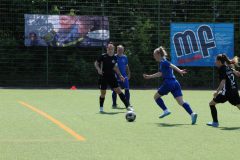 Frauen-Stern-Marienfelde-079