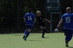 Frauen-Stern-Marienfelde-083