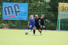Frauen-Stern-Marienfelde-096