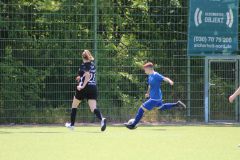 Frauen-Stern-Marienfelde-098