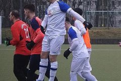 Friedenauer-TSC-II-1.-Herren-01