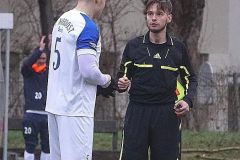 Friedenauer-TSC-II-1.-Herren-02