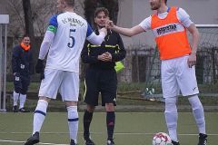 Friedenauer-TSC-II-1.-Herren-03