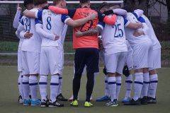 Friedenauer-TSC-II-1.-Herren-04