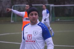 Friedenauer-TSC-II-1.-Herren-05