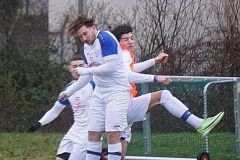 Friedenauer-TSC-II-1.-Herren-06