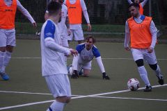 Friedenauer-TSC-II-1.-Herren-07