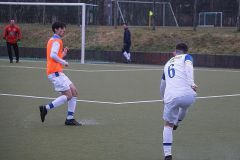 Friedenauer-TSC-II-1.-Herren-08