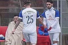 Friedenauer-TSC-II-1.-Herren-09