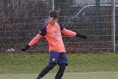 Friedenauer-TSC-II-1.-Herren-10