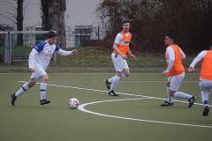 Friedenauer-TSC-II-1.-Herren-11