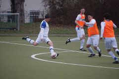 Friedenauer-TSC-II-1.-Herren-12