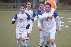 Friedenauer-TSC-II-1.-Herren-14