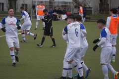 Friedenauer-TSC-II-1.-Herren-15