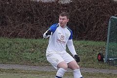 Friedenauer-TSC-II-1.-Herren-16