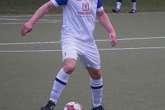 Friedenauer-TSC-II-1.-Herren-17