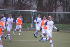 Friedenauer-TSC-II-1.-Herren-18