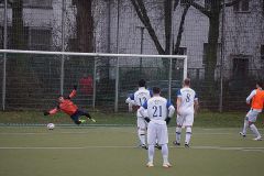 Friedenauer-TSC-II-1.-Herren-19