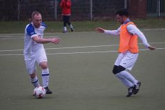 Friedenauer-TSC-II-1.-Herren-20