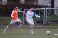 Friedenauer-TSC-II-1.-Herren-21
