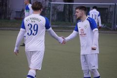 Friedenauer-TSC-II-1.-Herren-22