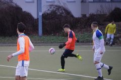 Friedenauer-TSC-II-1.-Herren-23