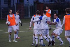 Friedenauer-TSC-II-1.-Herren-24