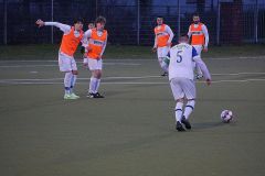 Friedenauer-TSC-II-1.-Herren-25