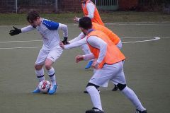 Friedenauer-TSC-II-1.-Herren-26