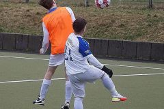 Friedenauer-TSC-II-1.-Herren-27