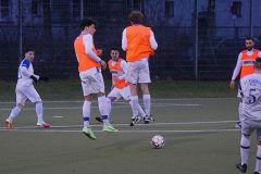 Friedenauer-TSC-II-1.-Herren-28