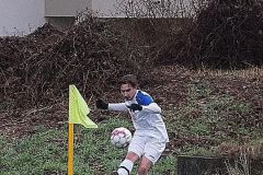 Friedenauer-TSC-II-1.-Herren-29