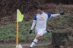 Friedenauer-TSC-II-1.-Herren-30