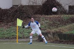 Friedenauer-TSC-II-1.-Herren-31