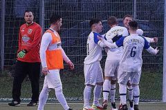 Friedenauer-TSC-II-1.-Herren-32