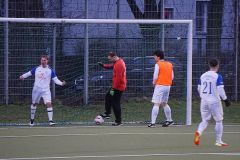 Friedenauer-TSC-II-1.-Herren-33