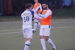 Friedenauer-TSC-II-1.-Herren-34