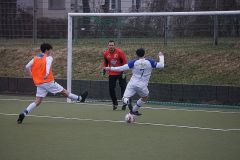 Friedenauer-TSC-II-1.-Herren-35