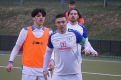 Friedenauer-TSC-II-1.-Herren-36