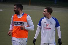 Friedenauer-TSC-II-1.-Herren-37